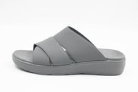 خليجي رجالي طبي جامبو