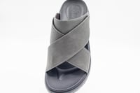 خليجي رجالي طبي