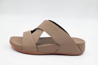 شبابي خليجي طبي