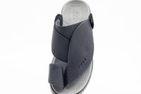 شرقي رجالي طبي