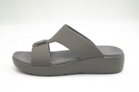 خليجي رجالي طبي