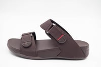 شبابي خليجي طبي