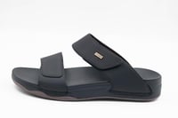 خليجي رجالي طبي جامبو