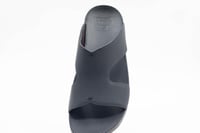 خليجي رجالي طبي