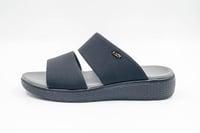 خليجي رجالي طبي جامبو