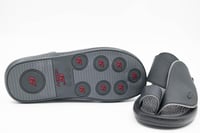 شرقي رجالي طبي