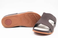 رجالي خليجي طبي