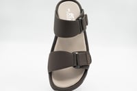 رجالي خليجي طبي