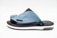 شرقي رجالي طبي