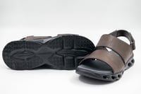 صندل رجالي طبي