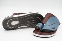 شرقي رجالي طبي