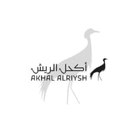 store avatar