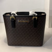 حقيبة - Michael Kors