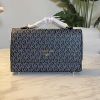 حقيبة - Michael Kors