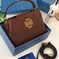 حقيبة - Tory Burch