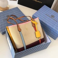 حقيبة يد - Tory Burch