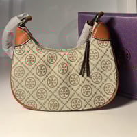 حقيبة يد - Tory Burch