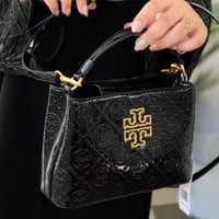 حقيبة - Tory Burch