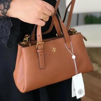 حقيبة - Tory Burch