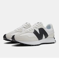 شوز - New Balance