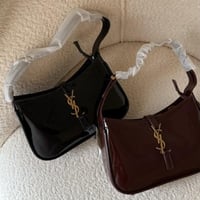 حقيبة - Saint Laurent