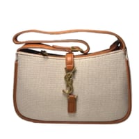 حقيبة - Saint Laurent