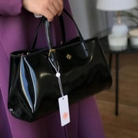 حقيبة - Tory Burch