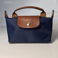 حقيبة - Le Pliage