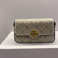 حقيبة يد - Tory Burch