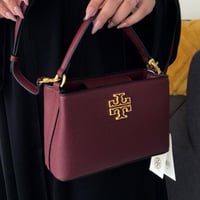 حقيبة - Tory Burch