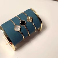 إسوارة فان كليف