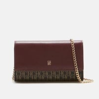 حقيبة - Carolina Herrera