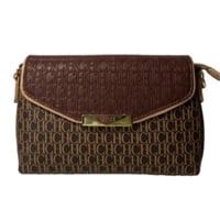 حقيبة - Carolina Herrera