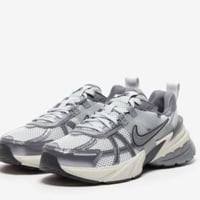 شوز -Nike Air Max