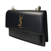 حقيبة - Saint Laurent