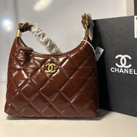 حقيبة - chanel