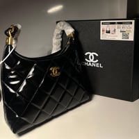 حقيبة - chanel