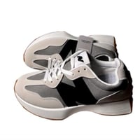 شوز - New Balance