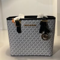 حقيبة - Michael Kors