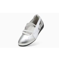 شوز فضي- PUMA Speedcat Ballet