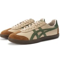 شوز - Ouitsnka Tiger