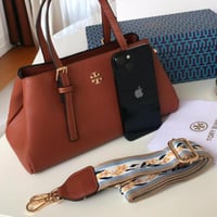 حقيبة - Tory Burch