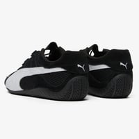 شوز اسود - PUMA Hero Sneakers