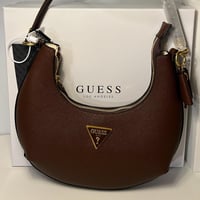 حقيبة -Guess