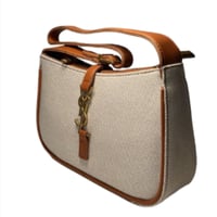 حقيبة - Saint Laurent