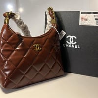 حقيبة - chanel