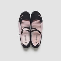 شوز - PUMA Speedcat Ballet