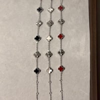 إسوارة فان كليف -S