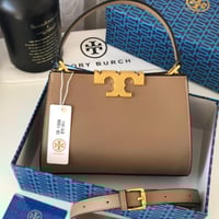 حقيبة يد - Tory Burch