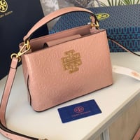 حقيبة - Tory Burch